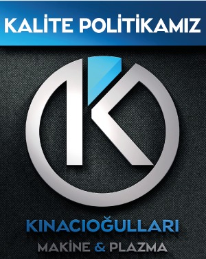 kalite