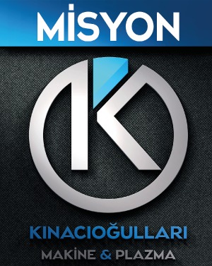 misyon