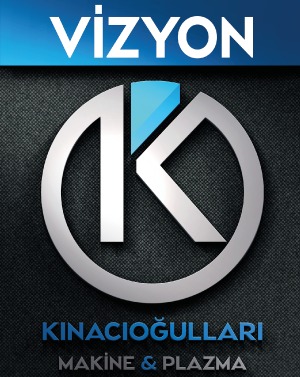 vizyon_misyon